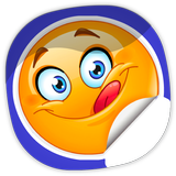 Fun chart sticker‪s Assistant 2021 APK