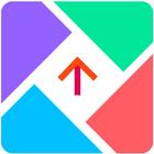 Apps & Games APK APPS tips icon