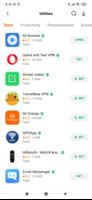 Apps & Games APK APPS tips پوسٹر