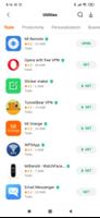 Apps & Games APK APPS tips ポスター