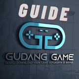Tips Gudang Games Penghasil Uang Zeichen