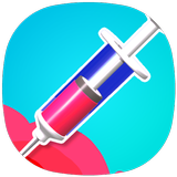 Jelly Dye 3D!!! APK