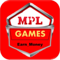 Guide for MPL - Cricket & Games to Earn Money Tips