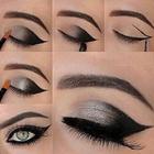 Makeup Tips icône