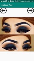 Makeup Tips 스크린샷 3