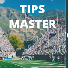 Tip master icon