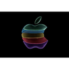 APK TIPS 10+