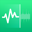 Denoise: AI Voice Cleanup icon
