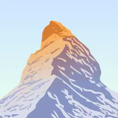 PeakVisor - 3D-Karten & Berge APK Herunterladen