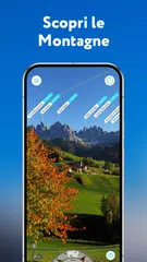 download PeakVisor - Mappa 3D & Cime XAPK