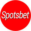 Spotsbet VIP. APK