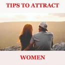 Tips To Attract Women APK