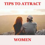 Icona Tips To Attract Women