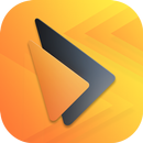 All Format Video Player 2019 APK