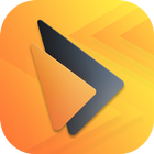 All Format Video Player 2019 icon