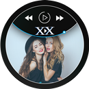 XX Video Player 2019 : HD Video Player APK