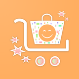 Tiptop APK
