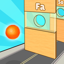TipTop Challenge Collection APK