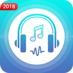 Music Player 2018: 3D Surrounding