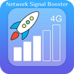 Network Signal Speed Booster