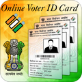 ”Voter ID card Services - Voter List Online 2018