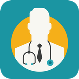 TUS Çıkmış Sorular