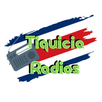 Tiquicia Radios APK