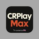 CRPlay Max APK