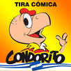 Tira Comica Condorito APK