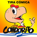 Tira Comica Condorito APK