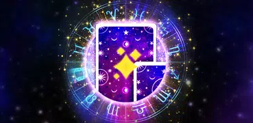 Tarot Mágico em português