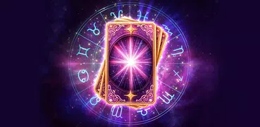 Tarot Divination in English