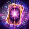 Tarot Divination in English APK