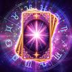 Tarot Divination in English icon