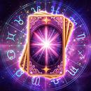 Tarot Divination in English APK