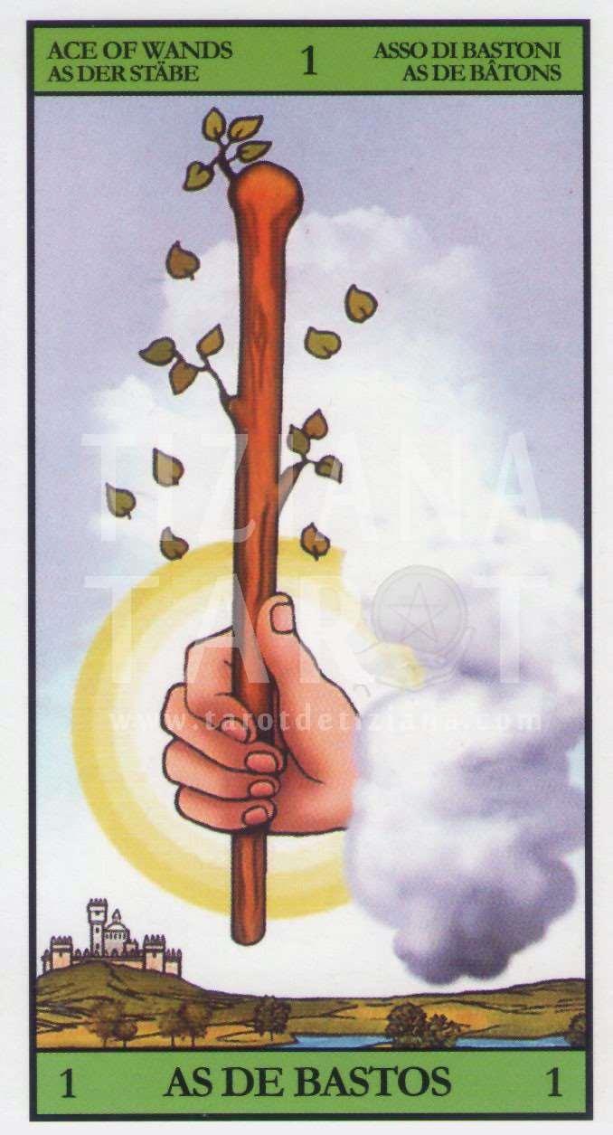 Ace of swords таро. Карты таро уэйта туз мечей. Туз мечей таро. Десятка мечей туз жезлов. Туз мечей колода райдера-уэйта.