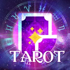 Tarot Card Reading in English アプリダウンロード