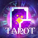 Tarot Card Reading in English APK