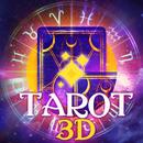 Tarot 3D Real - Consulta Tarot APK