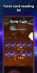 Tarot 3D Real Consultation XAPK download