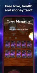 Tarot 3D Real Consultation XAPK download