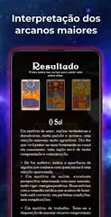 Baixar Tarot 3D Real - Consulta Tarot XAPK