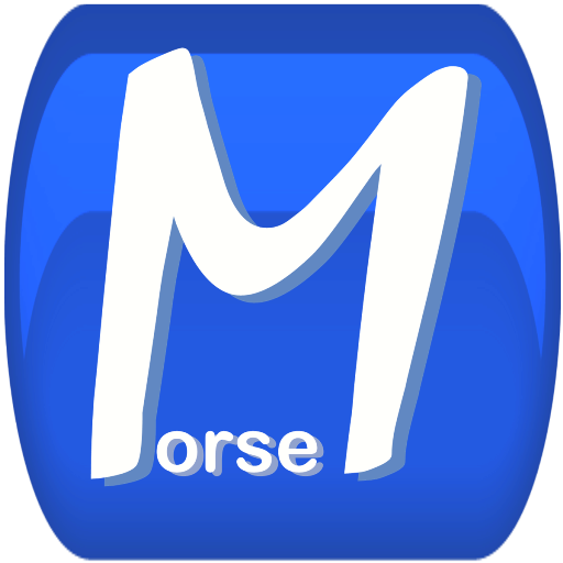 Morse Code