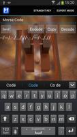 Morse Code bài đăng