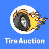 타이어옥션 - 타이어역경매, 타이어가격비교, 타이어교체, 타이어가격, 타이어추천