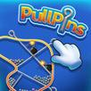 Tirettes APK