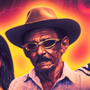 Faca do Tiringa + Vários sons APK