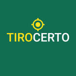 tirocerto