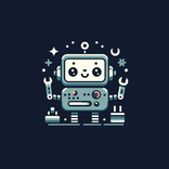 AI Dan - Personal Assistant