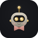 AI Alfroid - Minimal Launcher APK